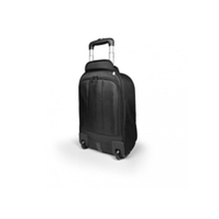 Rucsac pentru Laptop Port Designs CHICAGO EVO Negru