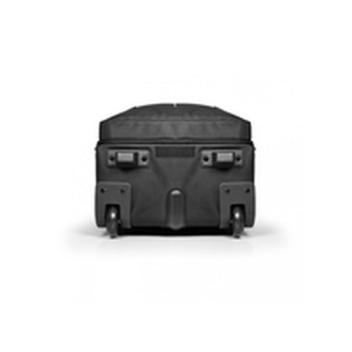 Rucsac pentru Laptop Port Designs CHICAGO EVO Negru