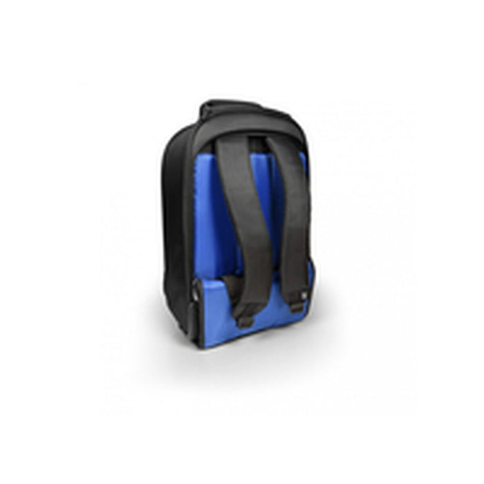 Rucsac pentru Laptop Port Designs CHICAGO EVO Negru