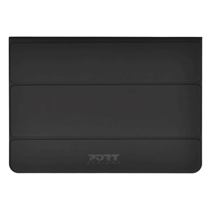 Husă pentru Tabletă Port Designs 201319 Negru