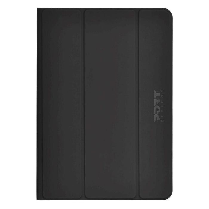 Husă pentru Tabletă Port Designs 201319 Negru