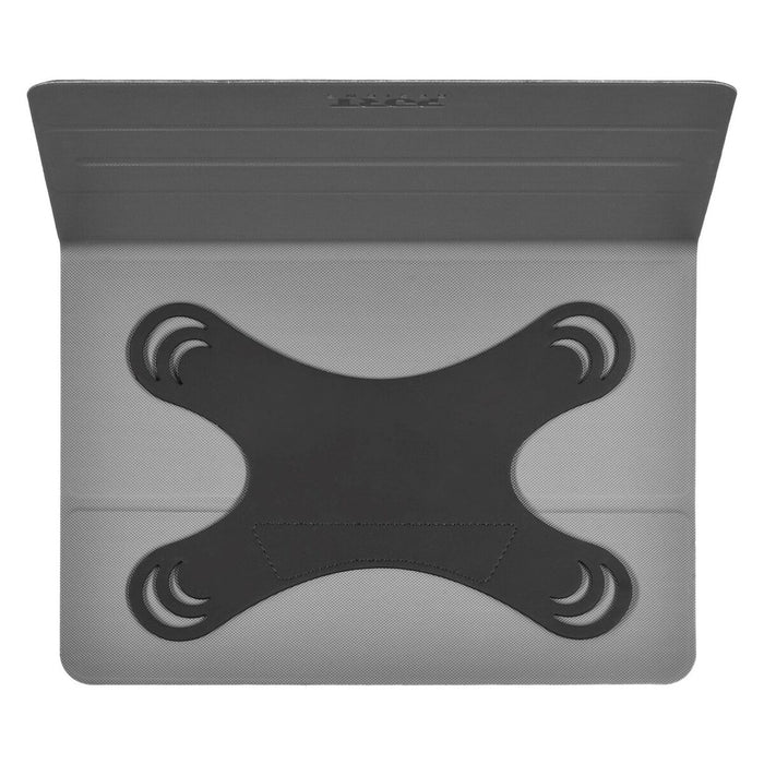 Husă pentru Tabletă Port Designs 201319 Negru