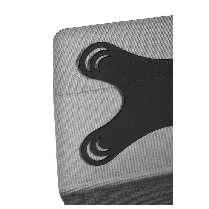 Husă pentru Tabletă Port Designs 201319 Negru