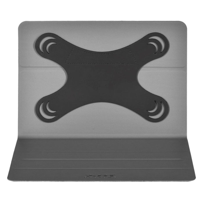Husă pentru Tabletă Port Designs 201319 Negru