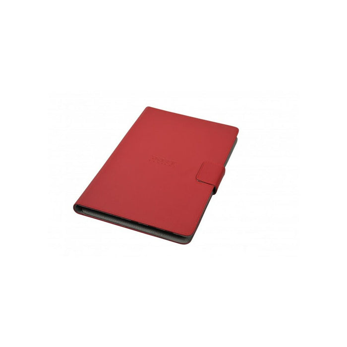 Servietă pentru Laptop Port Designs Muskoka Roșu
