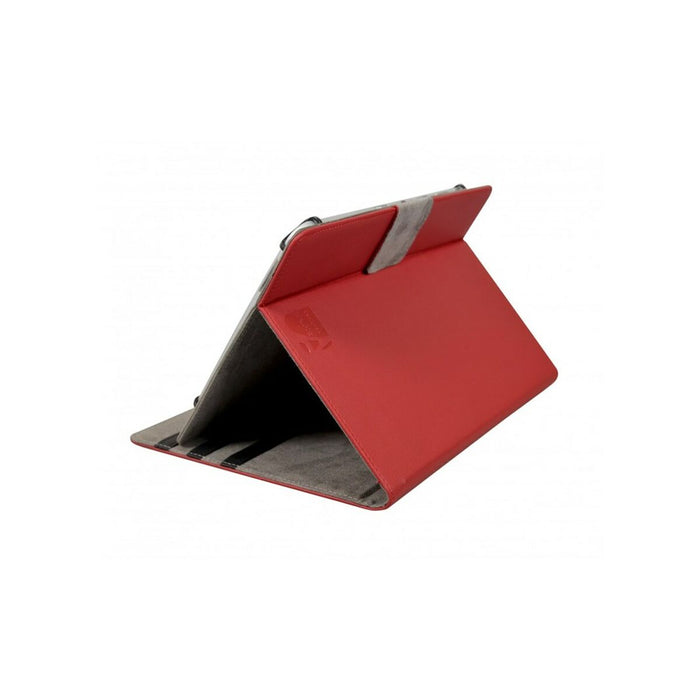 Servietă pentru Laptop Port Designs Muskoka Roșu