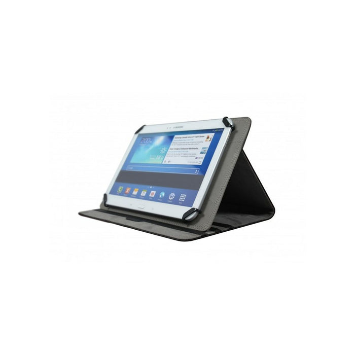 Servietă pentru Laptop Port Designs Muskoka Roșu