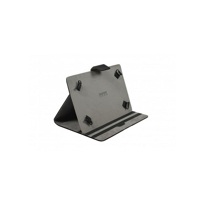 Servietă pentru Laptop Port Designs Muskoka Roșu