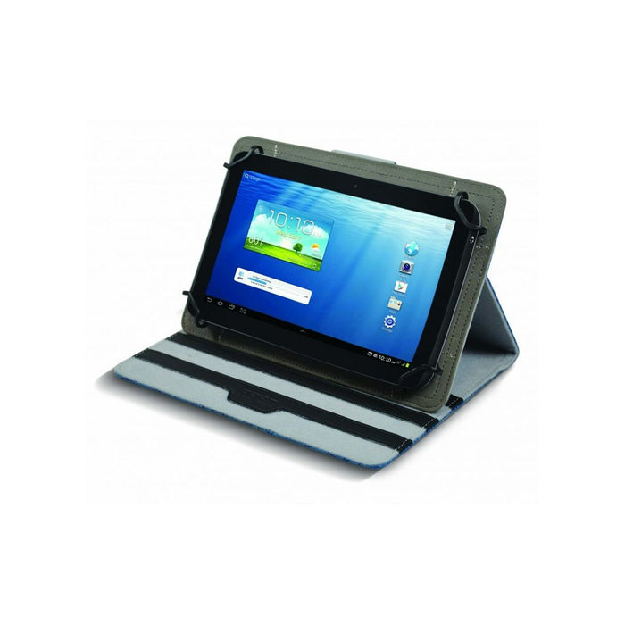 Servietă pentru Laptop Port Designs Muskoka Roșu