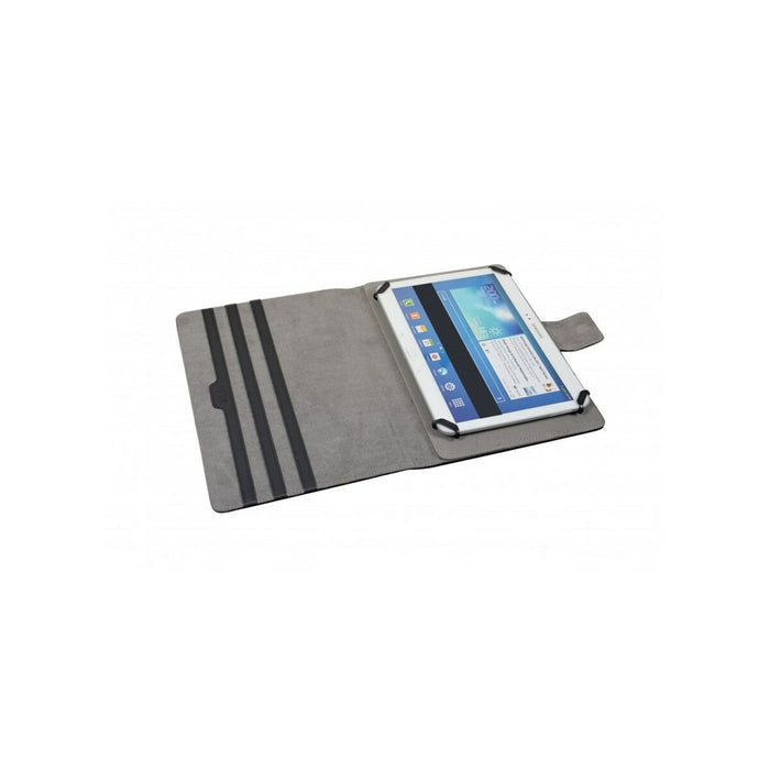 Servietă pentru Laptop Port Designs Muskoka Roșu