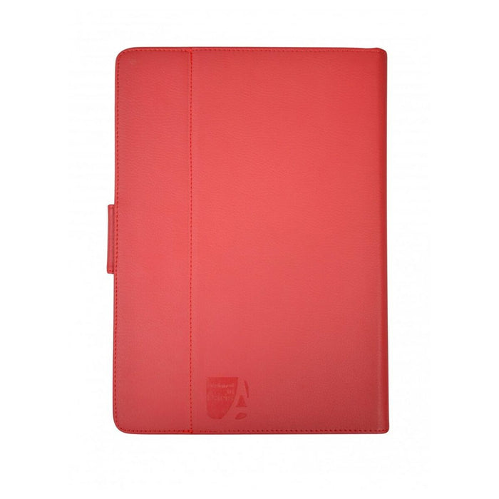 Servietă pentru Laptop Port Designs Muskoka Roșu