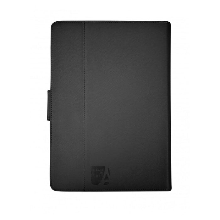 Husă pentru Tabletă Port Designs MUSKOKA Negru
