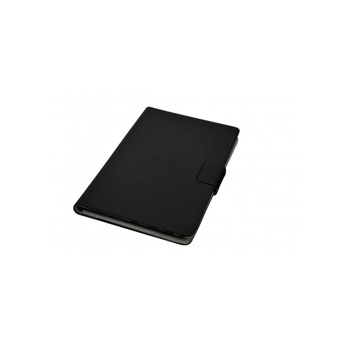 Husă pentru Tabletă Port Designs MUSKOKA Negru