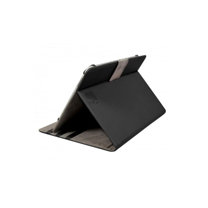 Husă pentru Tabletă Port Designs MUSKOKA Negru