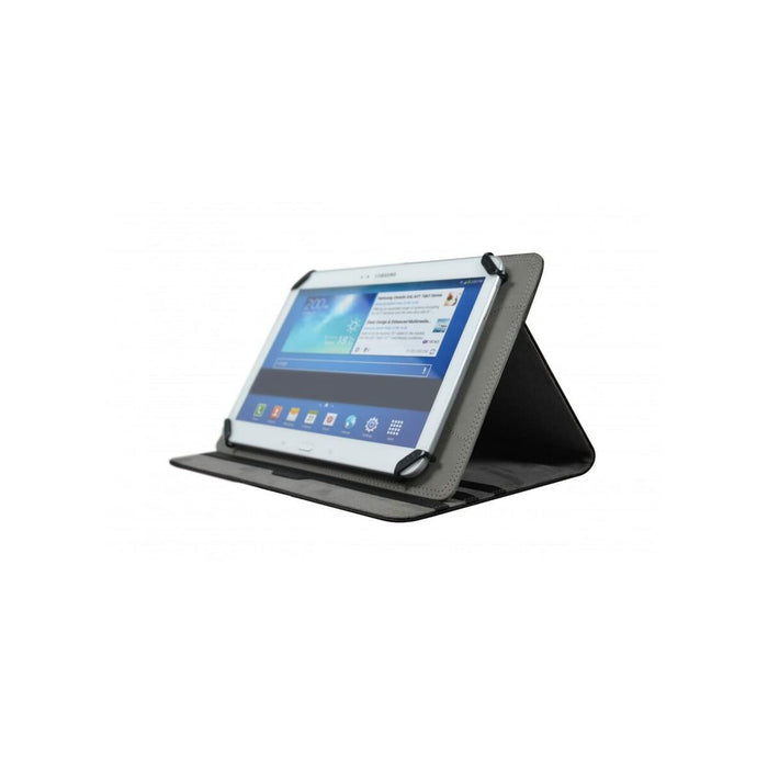 Husă pentru Tabletă Port Designs MUSKOKA Negru