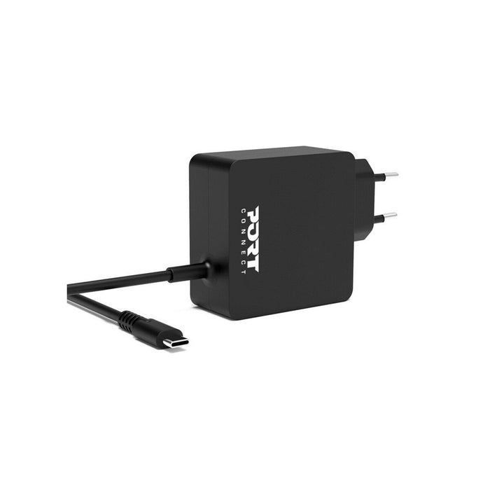 Încărcător pentru Laptop Port Designs 900096B 45 W