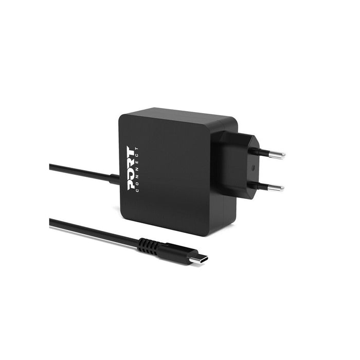 Încărcător pentru Laptop Port Designs 900096B 45 W
