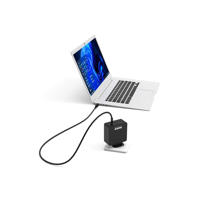 Încărcător pentru Laptop Port Designs 900096B 45 W