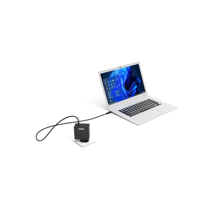 Încărcător pentru Laptop Port Designs 900096B 45 W