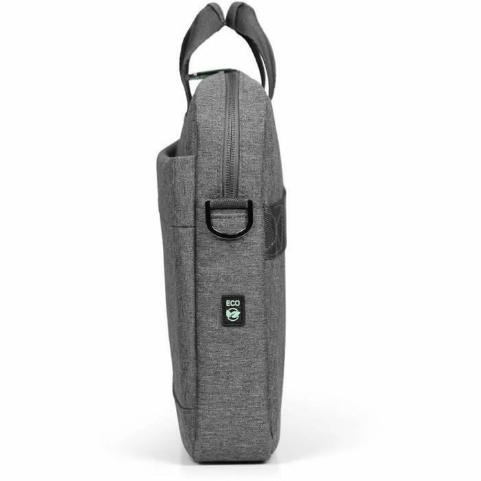 Servietă pentru Laptop Port Designs Yosemite Eco TL Gri