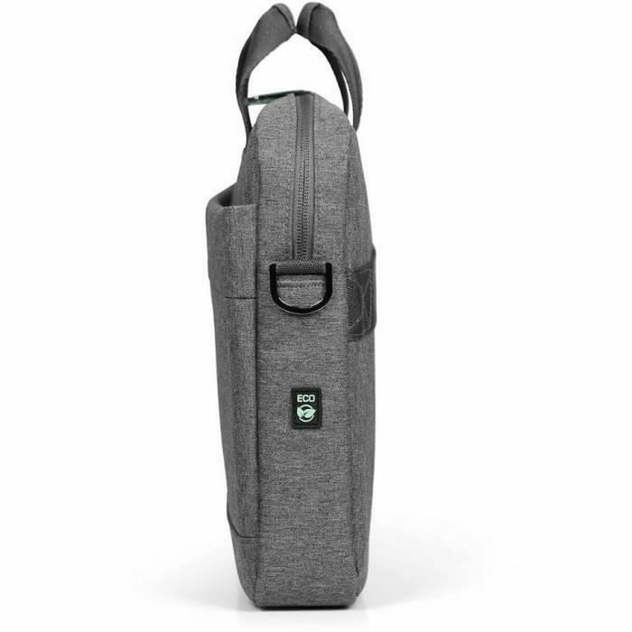 Servietă pentru Laptop Port Designs Gri 15,6''