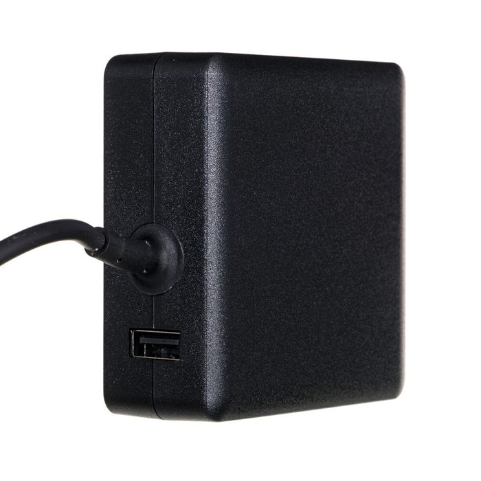Încărcător pentru Laptop Port Designs 900097 65 W 90 W