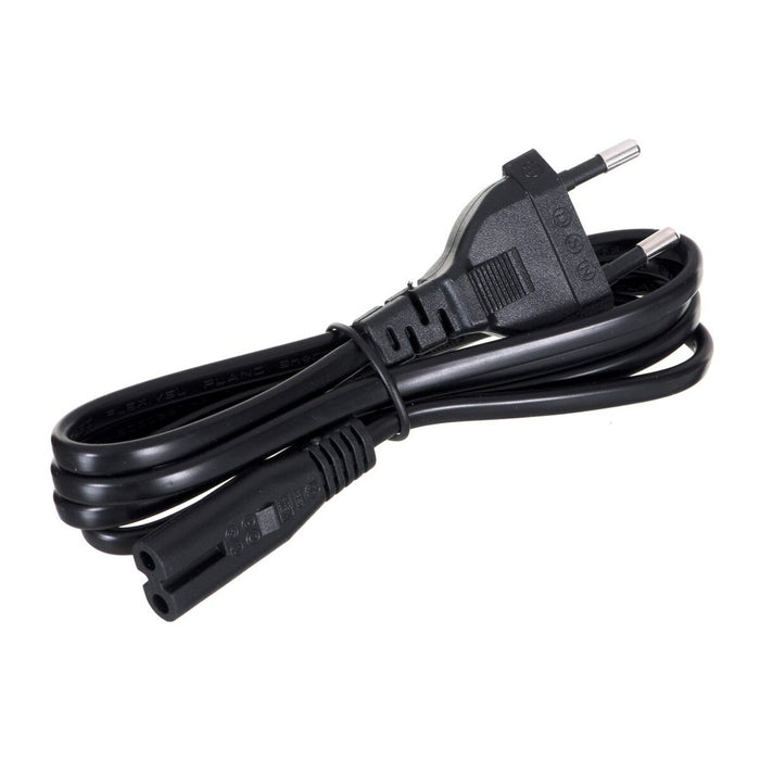 Încărcător pentru Laptop Port Designs 900097 65 W 90 W