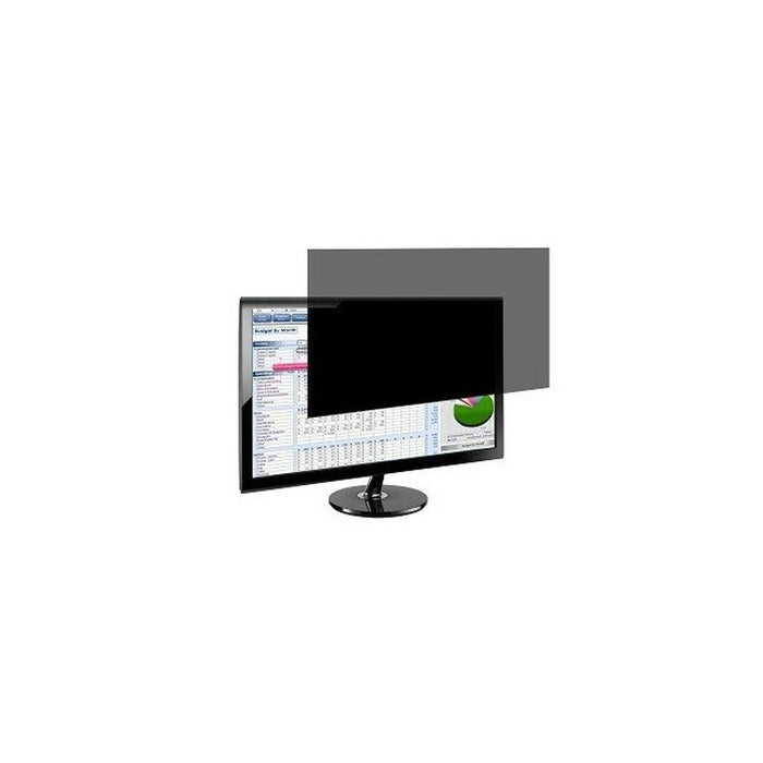 Filtru de Confidențialitate pentru Monitor Port Designs 900209