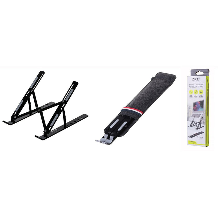 Suport pentru Laptop Port Designs 901107
