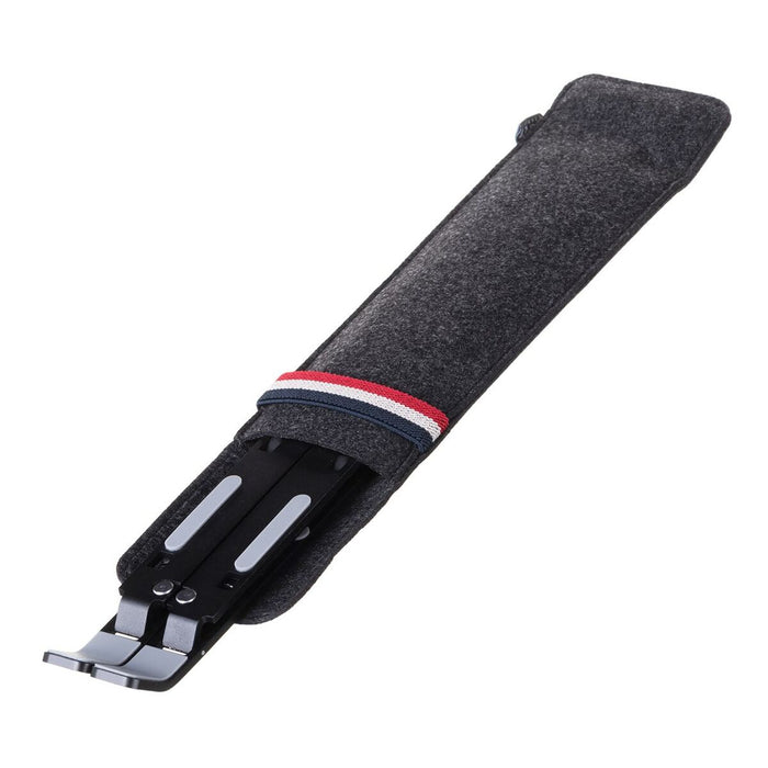 Suport pentru Laptop Port Designs 901107