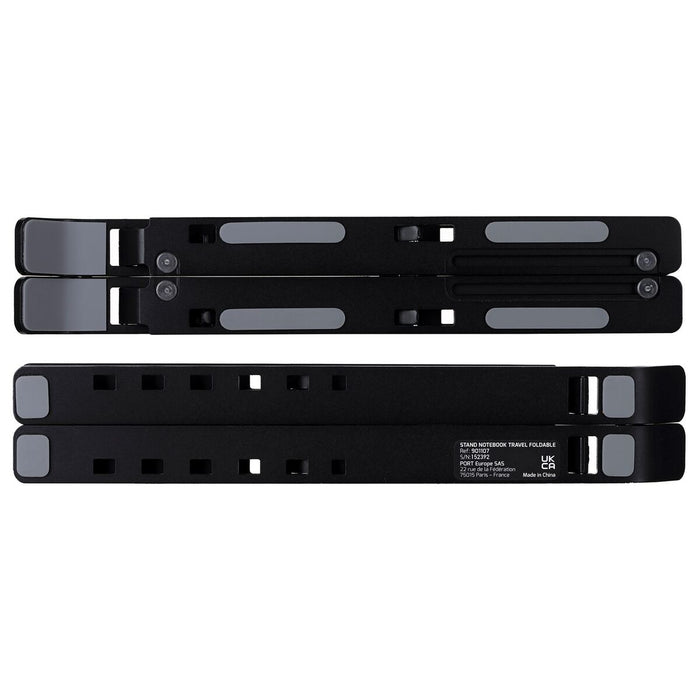 Suport pentru Laptop Port Designs 901107