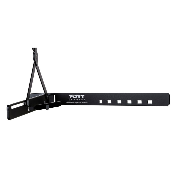 Suport pentru Laptop Port Designs 901107