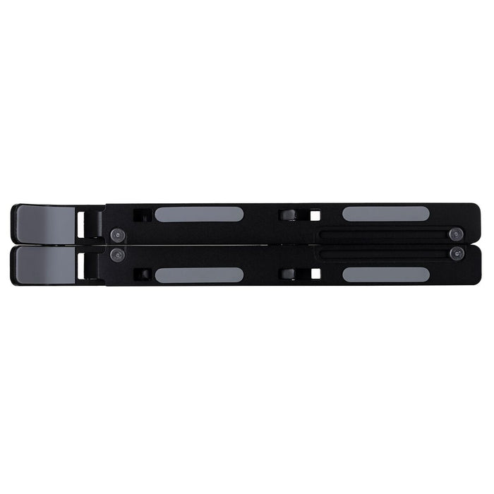 Suport pentru Laptop Port Designs 901107