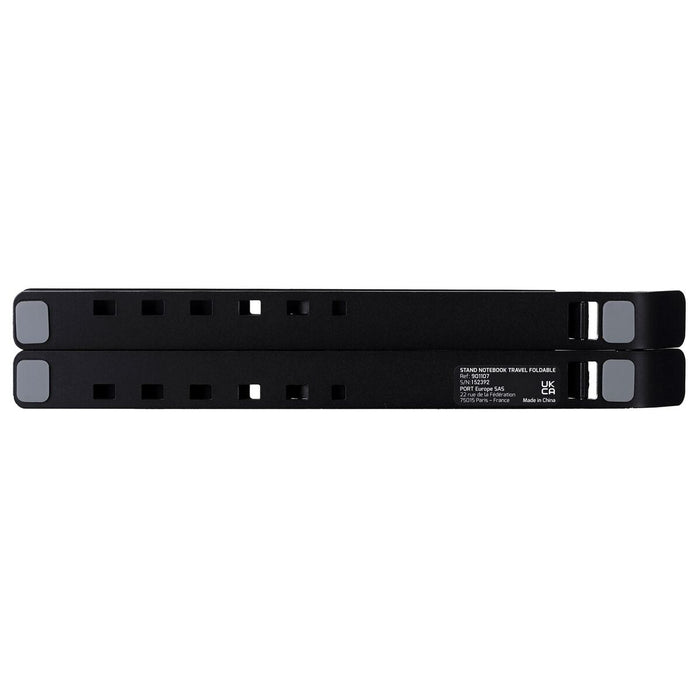 Suport pentru Laptop Port Designs 901107