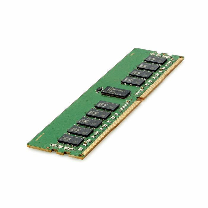 Memorie RAM HPE P07646-B21 32 GB CL22 DDR4