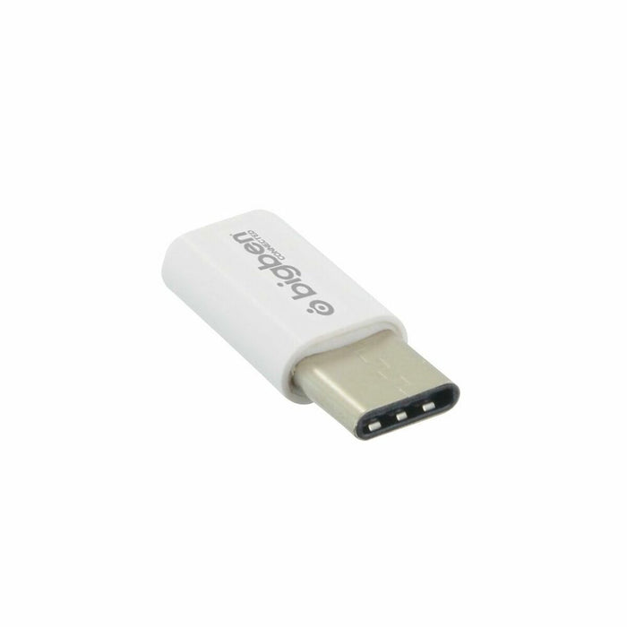 Adaptor Micro USB la USB-C ADAPTMICTOC