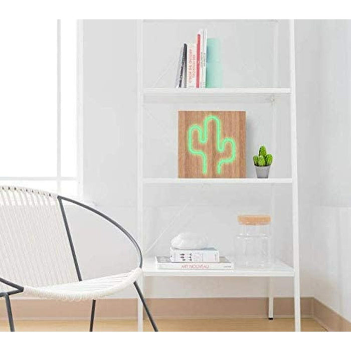 Difuzor Bluetooth Portabil BigBen Connected CBLNEONINDUCACTL