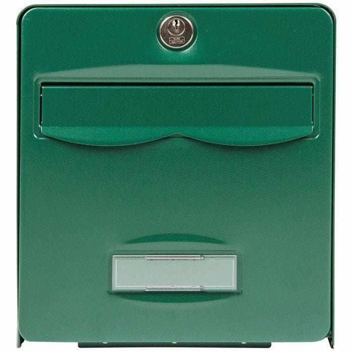 Cutie de scrisori Burg-Wachter   28 x 15 x 31 cm