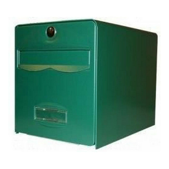Cutie de scrisori Burg-Wachter 508 VE
