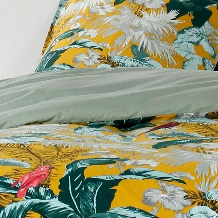 Set husă de pătură TODAY 240 x 220 cm 3 Piese