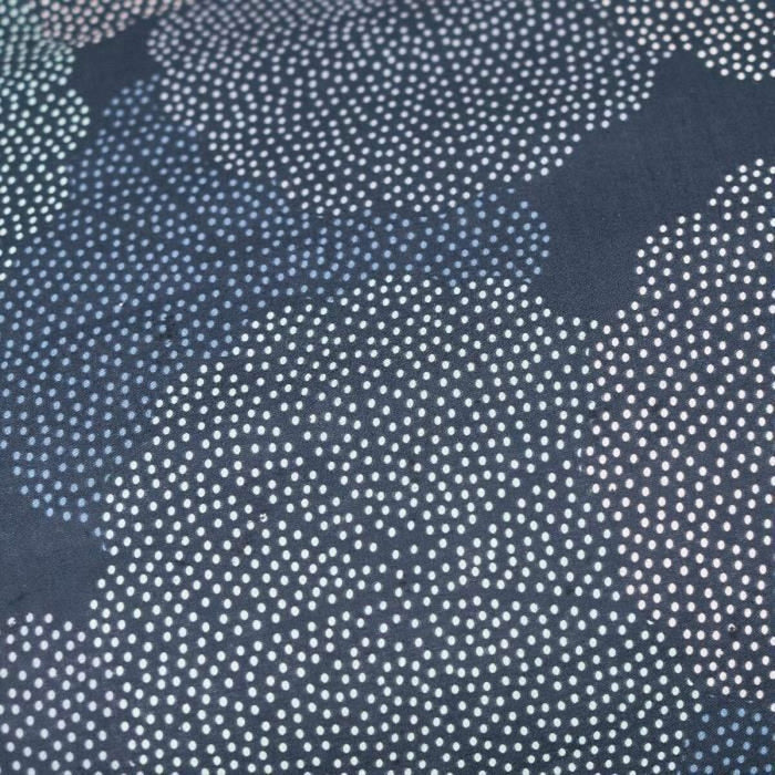 Husă de pilotă TODAY SUNSHINE 118929 220 x 240 cm