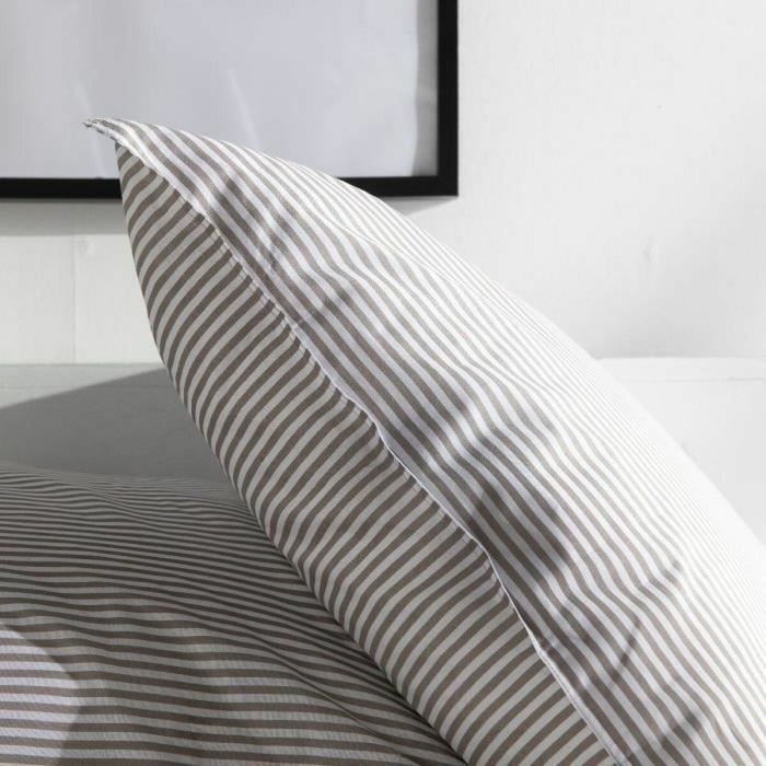 Husă de pilotă TODAY TODAY KARGO Pat dublu 260 x 240 cm