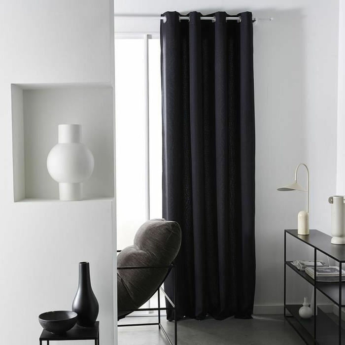 Perdea/draperie TODAY Thermal Antracit 140 x 240 cm