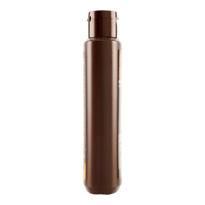 Loțiune Solară Piz Buin In Sun SPF 50+ 200 ml