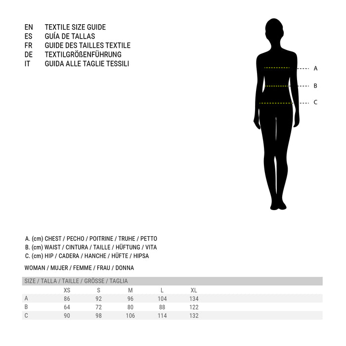 Costum Deghizare pentru Adulți Limit Costumes Mariachi 4 Piese