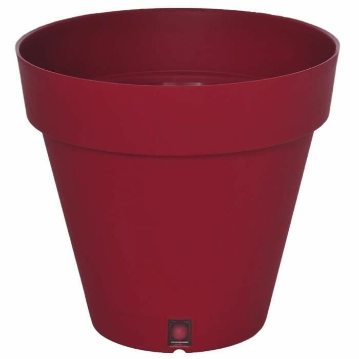 Ghiveci Riss RIV3580795940561 25 L Ø 40 cm