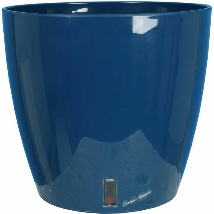 Ghiveci Riss RIV3580796331061 Ø 30 cm