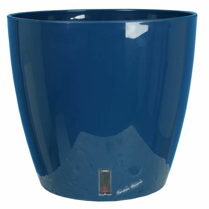 Ghiveci Riss RIV3580796331061 Ø 35 cm