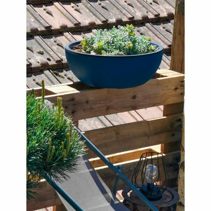 Ghiveci Riss RIV3580798141064 Ø 40 cm