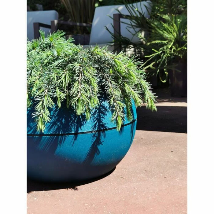 Ghiveci Riss RIV3580798142061 Ø 40 cm
